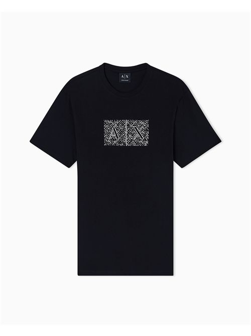  ARMANI EXCHANGE | XM002784AF10356/UC001